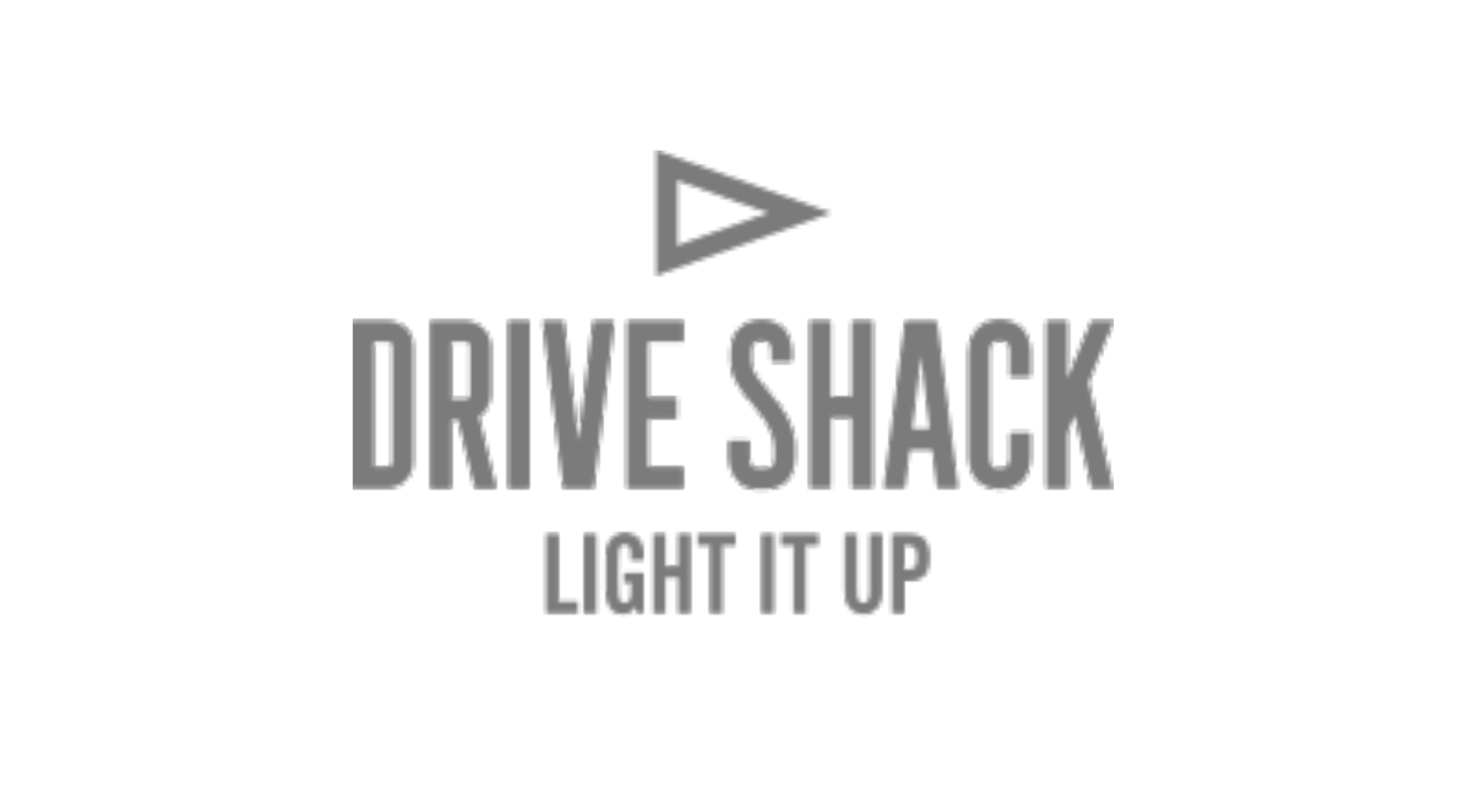 Drive Shack