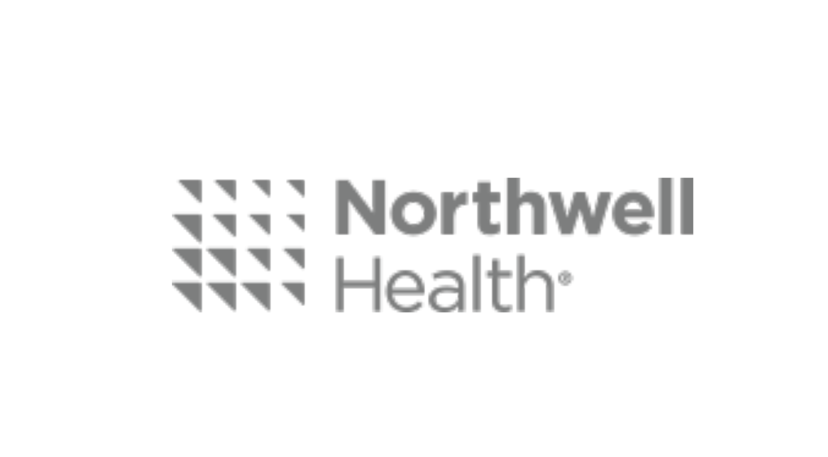 Northwell